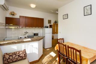 Apartment Kornic 5306b - 2