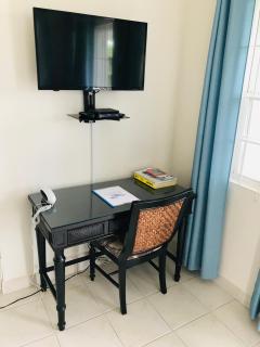 Turtle Ridge Apartments - Saint James - 2