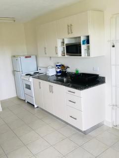 Turtle Ridge Apartments - Saint James - 8