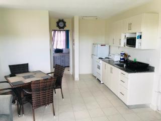 Turtle Ridge Apartments - 7