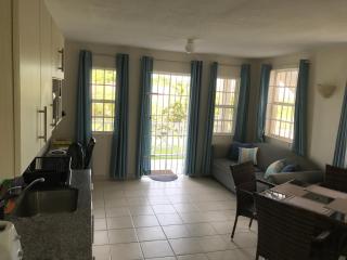 Turtle Ridge Apartments - Saint James - 3