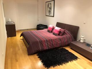 Your place in Faro - Faro - 5