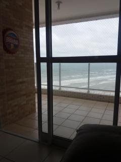 Costa do Sol - Praia Grande - SP - 0