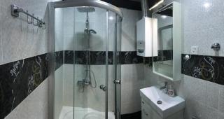 Nizami Fountains 2024 - Baku - 3