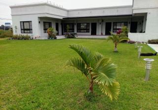 Really good home - Città di Taitung - 2