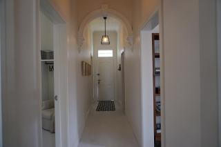 Chevignon - Queenscliff - 6