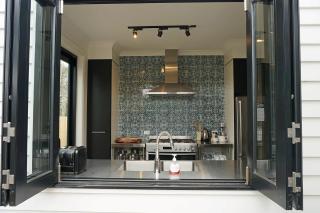 Chevignon - Queenscliff - 3