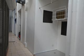 Red Apartelle - Talisay - 1