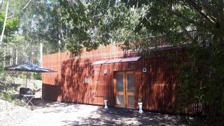 Stay @ The Cube - Montville - 2