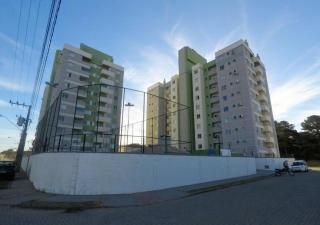 Condominio Liara Easy Club - Balneário Piçarras - 4