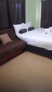 Na Na Doo Homestay - 8