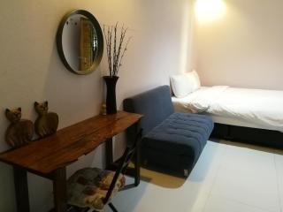 Na Na Doo Homestay - 7