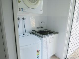 The Shores Holiday Apartments - Mackay - 7