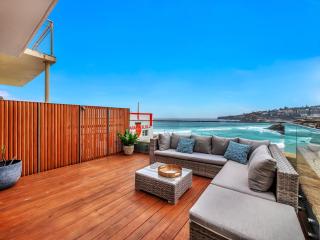 Tamarama Apartments - 3