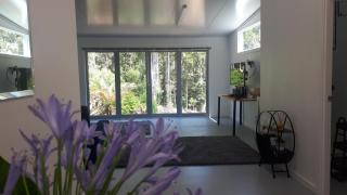 Stay @ The Cube - Montville - 1