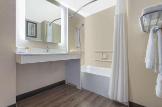 Wingate by Wyndham Mechanicsburg - Mechanicsburg - 1