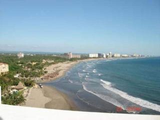 Pent House Acapulco Diamante Markis K 31 - Acapulco - 2