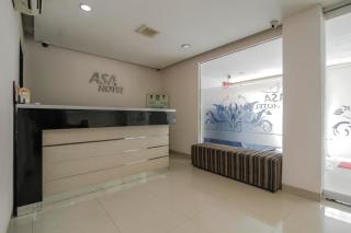 RedDoorz Plus near Galaxy Bekasi - Bekasi - 6