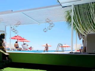 Phangan Cove Beach Resort - Srithanu - 8