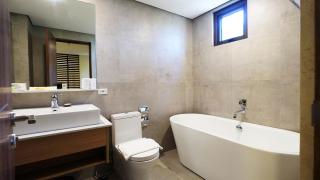 Altabriza Resort Boracay - Boracay - 1