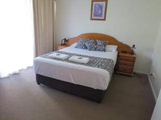 The Shores Holiday Apartments - Mackay - 4