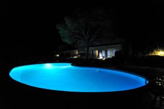 Hôtel Les Hauts de Mourèze - 2