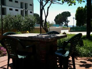 Accommodation Vitalio - 3