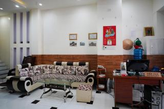 Thanh Sang Guesthouse - 2