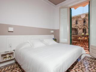 Ecozentric - Barcelone - 4