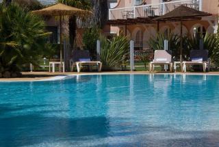 Le Cottage - Hotel & Spa - Argelès-sur-Mer - 8
