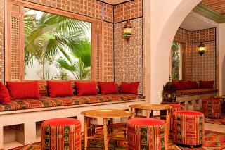 Sentido Djerba Beach - Midoun - 7