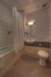 Kingstown Hotel by Greene King Inns - Hull - 4