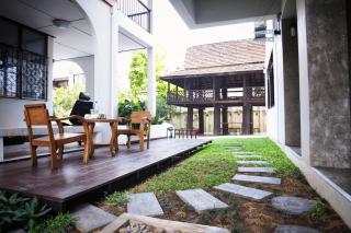 Na BaanYa Chiang Mai - Chiang Mai - 7