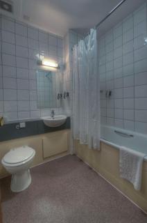 Kingstown Hotel by Greene King Inns - Hull - 1