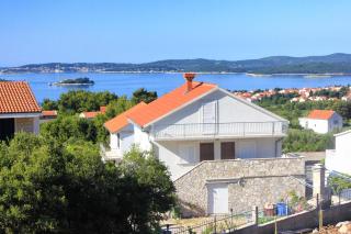 Apartments with a parking space Orebic, Peljesac - 10251 - 3