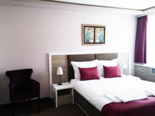 Hotel Ana Lux Spa - 7