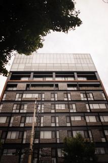 Handpicked Hotel & Collections - Seul - 0