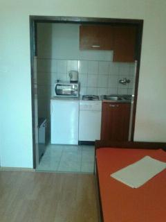 Apartments Alissa - 9