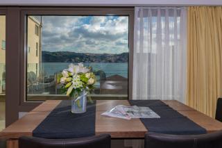 Feri Suites - Istanbul - 7