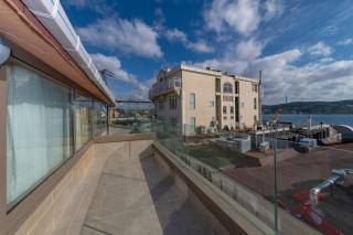 Feri Suites - Istanbul - 5