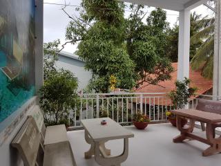 Song Ngoc Guesthouse - 6
