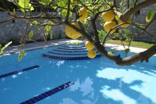Villa Martha - Spetses - 0