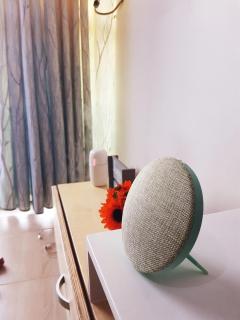 EAC Flat Naguru 3 Bedroom - 4