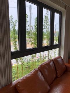 HOÀNG SA HOTEL - Cam Ranh - 5