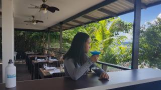 Blue Ribbon Dive Resort - Mabini - 3