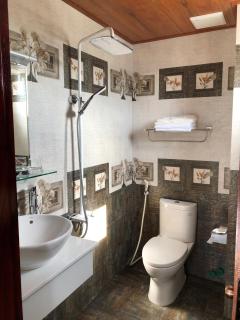 HOÀNG SA HOTEL - Cam Ranh - 2
