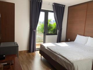 HOÀNG SA HOTEL - Cam Ranh - 7