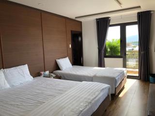 HOÀNG SA HOTEL - Cam Ranh - 9
