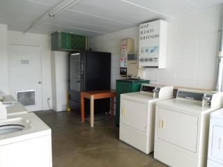 Beach Carousel Virginia Beach - 9