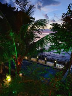 Blue Ribbon Dive Resort - Mabini - 5